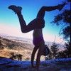 jentaylor_5